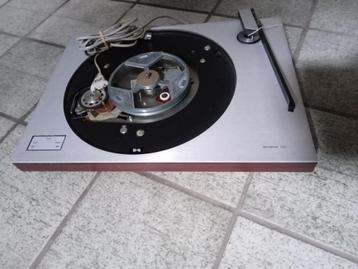 Bang & Olufsun Beogram 1100 beschikbaar voor biedingen