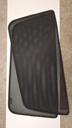 Zonneschermen achter golf 6 variant, Ophalen of Verzenden, Nieuw