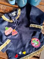 Oeteldonk kiel maat 98, Kinderen en Baby's, Carnavalskleding en Verkleedspullen, Ophalen of Verzenden, Nieuw, Meisje