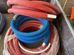 kan therm buizen, Ophalen, Pvc, 6 meter of meer, Overige typen