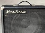 Mesa Boogie USA cab Electro-Voice EV Black Shadow speaker, Ophalen of Verzenden, Zo goed als nieuw, Gitaar, 100 watt of meer