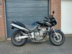 Zeer nette Honda CB 600 S Hornet, 4 cilinders, Meer dan 35 kW, 600 cc, Naked bike