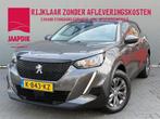 Peugeot 2008 BWJ 2021 1.2 101 PK Active APPLE CARPLAY | ANDR, Auto's, Peugeot, Gebruikt, 1199 cc, Origineel Nederlands, SUV of Terreinwagen