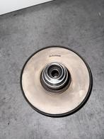 Malossi torque driver 50cc 4/2 takt, Ophalen of Verzenden, Overige modellen