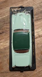 Oldtimer Studebaker 1957 - Prachtexemplaar!, Hobby en Vrije tijd, Modelauto's | 1:18, Ophalen of Verzenden, Gebruikt, Auto, Overige merken