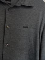 overhemd van BOSS  LARGE, BOSS, Nieuw, Halswijdte 41/42 (L), Verzenden