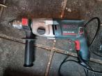Bosch GSB 20-2 RE Boormachine, Boormachine, Ophalen of Verzenden, Variabele snelheid, Gebruikt