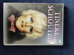 Tineke Schouten - Showiesjoo, Cd's en Dvd's, Dvd's | Cabaret en Sketches, Ophalen of Verzenden