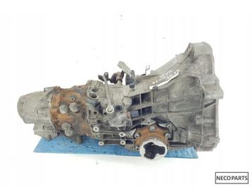 VW PASSAT B5 1.9 TDI GVS DSG BAK AUDI A4 1.9 TDI GVS  DSG SE beschikbaar voor biedingen