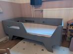 Petit Amelie Colombe peuterbed, Ophalen, Gebruikt, 70 tot 85 cm, 140 tot 160 cm