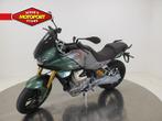 Moto Guzzi V100 MANDELLO S (bj 2023), Motoren, Motoren | Moto Guzzi, Bedrijf, Toermotor