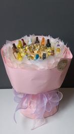 Een boeket voor een dame!, Ophalen of Verzenden, Nieuw