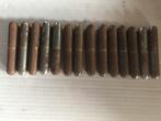LASSCHARNIEREN, staal met messing pen en ring., Ophalen of Verzenden, Nieuw, Minder dan 50 mm