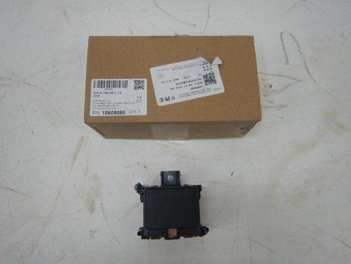 MG ZS Acc Radar sensor + Houder 0203302561, Auto-onderdelen, Elektronica en Kabels, MG, Gebruikt, Ophalen of Verzenden