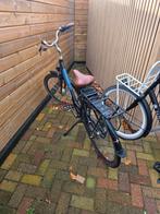 Elektrische fiets victesse defect, Ophalen, Gebruikt, Overige merken