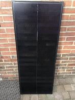 Zonnepaneel 100 watt, Ophalen, Nieuw