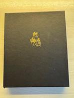 DE MOORD OP KAREL DE GOEDE, 14e eeuw of eerder, Ophalen of Verzenden, Zo goed als nieuw, Zie beschrijving