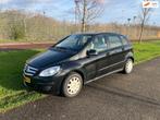 Mercedes-Benz B-klasse 160 BlueEFFICIENCY Business Class, Voorwielaandrijving, Euro 5, Stof, Beige