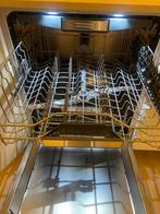 IKEA TORSOBA Inbouwvaatwasser - Zo goed als nieuw!, Ophalen, 60 cm of meer, Minder dan 10 liter, Zo goed als nieuw