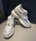 Van € 459 nu €99 Baldinini dames Sneakers - Maat 41, Kleding | Dames, Schoenen, Verzenden, Wit, Baldinini, Sneakers of Gympen