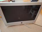 Tv Loewe connect 26 led, Gebruikt, 100 Hz, Minder dan 40 cm, Ophalen