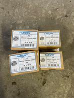 Helicoil M16x16 Draadreparatie, Doe-het-zelf en Verbouw, Ophalen, Nieuw