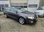 Volkswagen Passat Variant 1.4 TSI Comfortline, Voorwielaandrijving, 15 km/l, Gebruikt, 4 cilinders