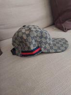 Gucci pet - Limited Edition - Maat M, Ophalen of Verzenden, Zo goed als nieuw
