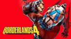 Borderlands 4 - Steam Key, Spelcomputers en Games, Games | Pc, Ophalen, Vanaf 18 jaar, Shooter, 1 speler