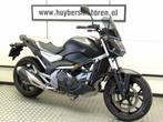 Honda NC 750 S ABS Naked 2016 NC750S, Motoren, Motoren | Honda, Info@huybersmotoren.nl, 2 cilinders, HM - Sale, NL