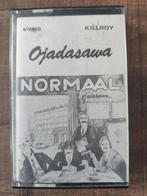 Normaal - Ojadasawa, Ophalen of Verzenden, Zo goed als nieuw, 1 bandje, Origineel