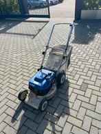 Benziene grasmaaier, Ophalen, Zo goed als nieuw