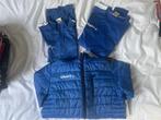 Set sportkleding van Craft, Craft, Ophalen of Verzenden, Zo goed als nieuw, Algemeen