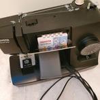 Toyota naaimachine (super jeans), Hobby en Vrije tijd, Naaimachines en Toebehoren, Ophalen, Zo goed als nieuw, Naaimachine, Overige merken