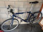 Mountainbike Giant, Hardtail, Ophalen of Verzenden, Gebruikt, Giant