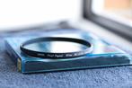 Hoya Pro1 Digital  67mm MC uv filter, 60 tot 70 mm, UV-filter, Zo goed als nieuw, Ophalen