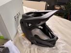 Fox Proframe Mips mountainbikehelm, Nieuw, Ophalen of Verzenden, Heer of Dame, Fox