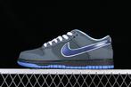 Nike SB Dunk “ Lobster blue “ low, Ophalen of Verzenden, Nieuw, Blauw