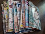 Burda's uit de periode 2010 - 2019, Ophalen of Verzenden, Zo goed als nieuw, Vrouw, Burda