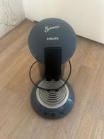 Koffie, Ophalen of Verzenden, Zo goed als nieuw