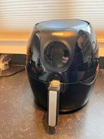 Princess 182050 Aerofryer XXL - 5.2L, Ophalen of Verzenden, Gebruikt, Airfryer XXL, 1500 gram of meer