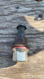 Dodge b300 onderdelen, Ophalen of Verzenden