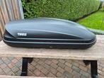 Thule Pacific M (200) 410 liter Dakkoffer NIEUW!, Auto diversen, Dakkoffers, Ophalen, Nieuw