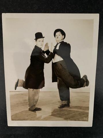 ORIGINELE PROMOTIEFILM FOTO'S beschikbaar voor biedingen