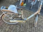 sparta ion rx, Fietsen en Brommers, Elektrische fietsen, Sparta, Gebruikt, Ophalen of Verzenden, 47 tot 51 cm