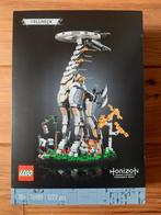Lego 76989 Horizon Forbidden West: Tallneck nieuw in doos, Ophalen of Verzenden, Nieuw, Complete set, Lego