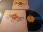 Harvest	Neil Young	2009, Cd's en Dvd's, Vinyl | Rock, Ophalen of Verzenden, Zo goed als nieuw, 12 inch, Poprock