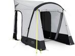 Leggera Air 260 M Opblaasbare voortent van Dometic, Caravans en Kamperen, Ophalen, Zo goed als nieuw, Dometic