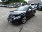 audi s3 2.0 tfsi quattro bj2009 diverse onderdelen, Ophalen of Verzenden