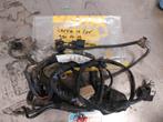 draadboom Honda CRF250 (2012) Wiringloom CRF250, Motoren, Ophalen, Cmx, Cmx, Cmx